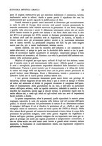 giornale/RAV0031447/1936/unico/00000083