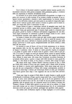 giornale/RAV0031447/1936/unico/00000084