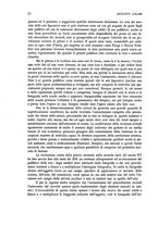 giornale/RAV0031447/1936/unico/00000086