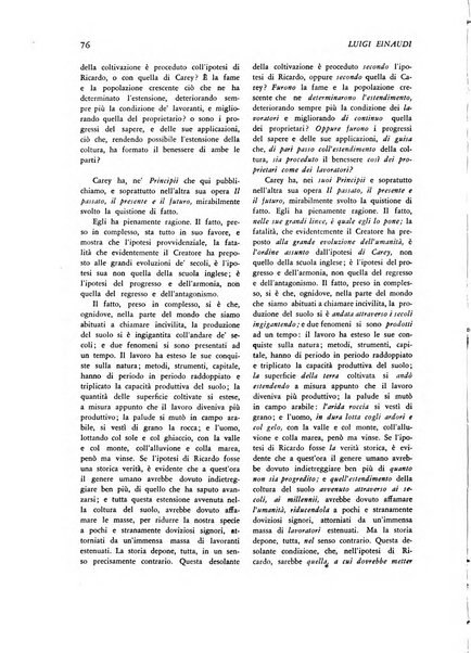 Rivista di storia economica