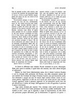 giornale/RAV0031447/1936/unico/00000092