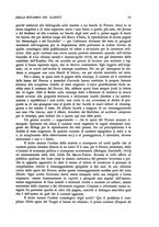 giornale/RAV0031447/1936/unico/00000093