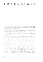 giornale/RAV0031447/1936/unico/00000095