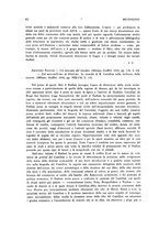 giornale/RAV0031447/1936/unico/00000096