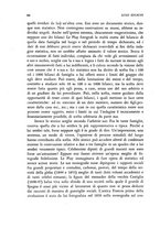 giornale/RAV0031447/1936/unico/00000106