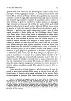 giornale/RAV0031447/1936/unico/00000109
