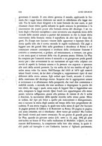 giornale/RAV0031447/1936/unico/00000122