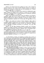 giornale/RAV0031447/1936/unico/00000125