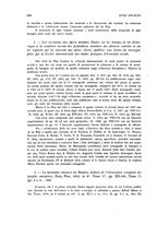 giornale/RAV0031447/1936/unico/00000126