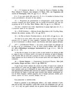 giornale/RAV0031447/1936/unico/00000130