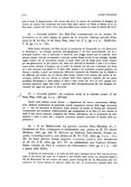 giornale/RAV0031447/1936/unico/00000132