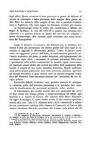 giornale/RAV0031447/1936/unico/00000139