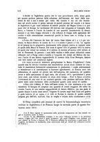 giornale/RAV0031447/1936/unico/00000142
