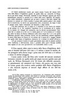 giornale/RAV0031447/1936/unico/00000143