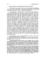 giornale/RAV0031447/1936/unico/00000144