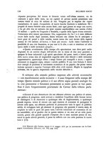 giornale/RAV0031447/1936/unico/00000146