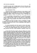 giornale/RAV0031447/1936/unico/00000149