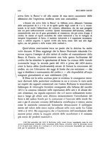 giornale/RAV0031447/1936/unico/00000150