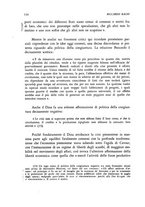 giornale/RAV0031447/1936/unico/00000154