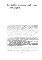 giornale/RAV0031447/1936/unico/00000162