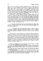 giornale/RAV0031447/1936/unico/00000164