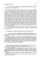 giornale/RAV0031447/1936/unico/00000165