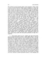 giornale/RAV0031447/1936/unico/00000168