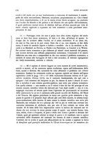 giornale/RAV0031447/1936/unico/00000174