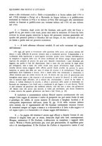 giornale/RAV0031447/1936/unico/00000177