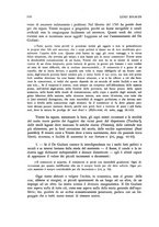 giornale/RAV0031447/1936/unico/00000178