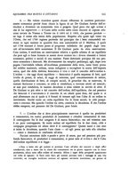 giornale/RAV0031447/1936/unico/00000179