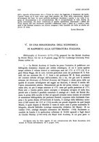 giornale/RAV0031447/1936/unico/00000182