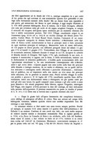 giornale/RAV0031447/1936/unico/00000185