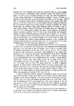 giornale/RAV0031447/1936/unico/00000186