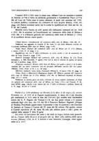 giornale/RAV0031447/1936/unico/00000187