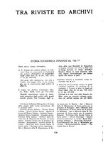 giornale/RAV0031447/1936/unico/00000194