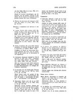 giornale/RAV0031447/1936/unico/00000196