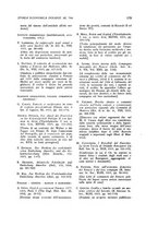 giornale/RAV0031447/1936/unico/00000197