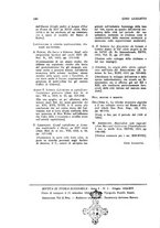 giornale/RAV0031447/1936/unico/00000198