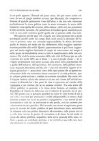 giornale/RAV0031447/1936/unico/00000207