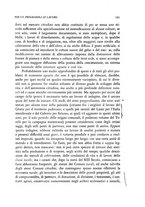 giornale/RAV0031447/1936/unico/00000213