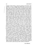 giornale/RAV0031447/1936/unico/00000226