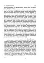 giornale/RAV0031447/1936/unico/00000235