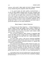 giornale/RAV0031447/1936/unico/00000238