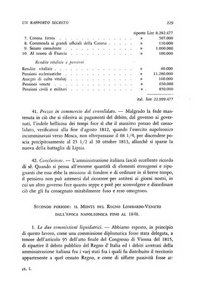 Rivista di storia economica