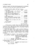 giornale/RAV0031447/1936/unico/00000261