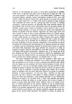 giornale/RAV0031447/1936/unico/00000276
