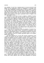 giornale/RAV0031447/1936/unico/00000277