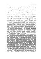 giornale/RAV0031447/1936/unico/00000278