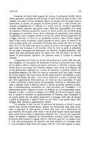 giornale/RAV0031447/1936/unico/00000279